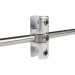 Rod System Double Fitting