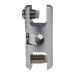 Rod System Double Fitting