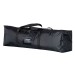 S SHAPE EXHIBITION STAND 5 (914MM W X 2286MM H)