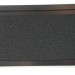 Safety Ruler