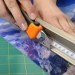 SafetyRuler Platin