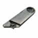 Scoring Blades And Holder