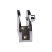 Semicircle Panel Clamp