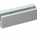 Sign Clamp