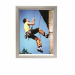 Slide In Frame – 25mm