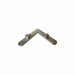 Snap Frame Extrusion & Components