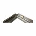 Snap Frame Extrusion & Components