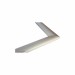 Snap Frame Extrusion & Components