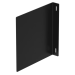 Square Flange Sign