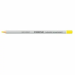 Staedler 108-1 Omnichrom Yellow Pencil