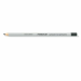 Staedler 108-9 Omnichrom Black Pencil