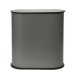 STRAIGHT EXHIBITION COUNTER PROMOTIONAL COUNTER