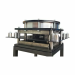 Super RounderSuper Rounder