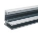 Superslim Texstruct