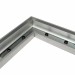 Superslim Texstruct