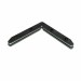 Superslim Texstruct