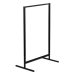 T-Frame Pavement Sign