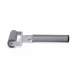 Tri Adjustment Applicator Roller