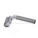 Tri Adjustment Applicator Roller