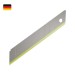 UniCut 18mm Titanium Sabre Blades