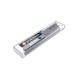 UniCut 30° 9mm Ultra Sharp Black Blades