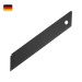 UniCut 30° 9mm Ultra Sharp Black Blades