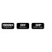 LED Solar Flood Light