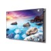 ACRYLIC SIGN SHEETS PRINTING (LIGHTBOX PANEL)