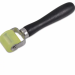Vinyl Application Roller