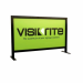 Visirite Flat Foot