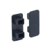 Visirite Mini End Cap