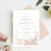 WEDDING INVITATION CARDS PRINTING