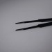 Weeding Tweezer