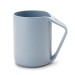 Wheat Straw Mugs Printing