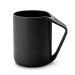 Wheat Straw Mugs Printing