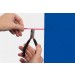 Wrap Cut Tape Original