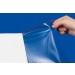 Wrap Cut Tape Original