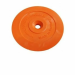 YelloBlade 360