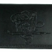 YelloCase Tweezer Set 6