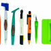 yellocase-z-wrapset