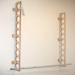 YelloSpare Brackets