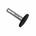 Yellotools BigMag HD